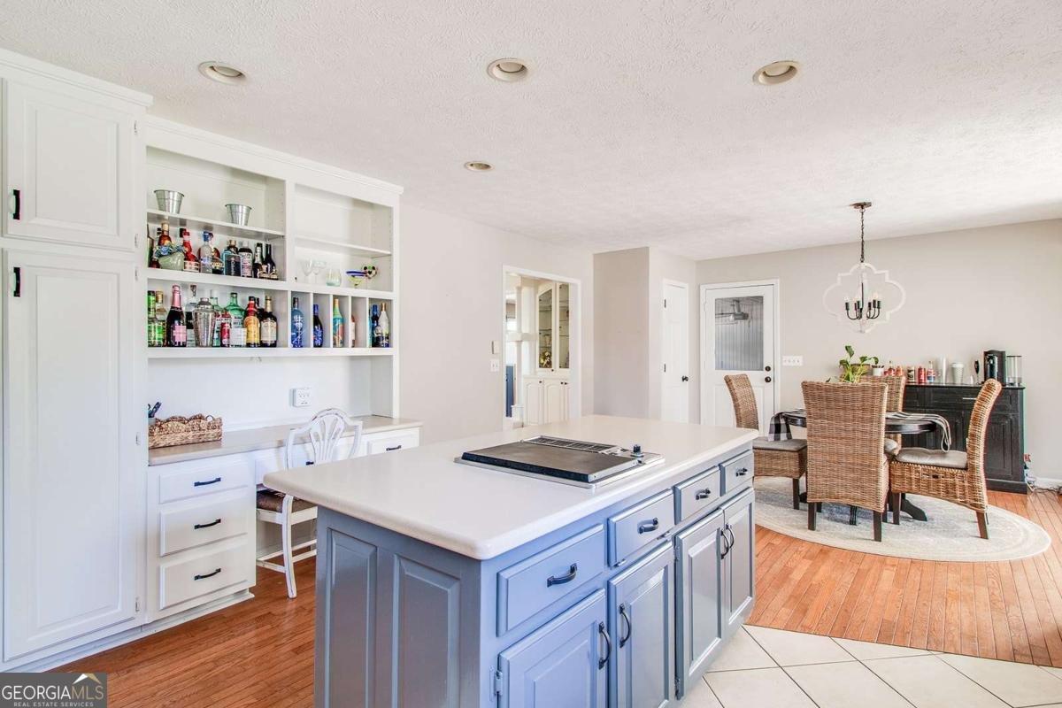 3925 MARK LAKE Road Cumming - Photo 22