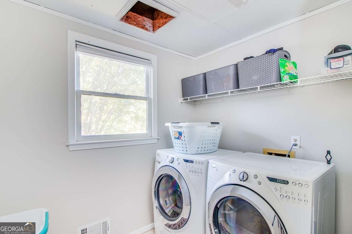 3925 MARK LAKE Road Cumming - Photo 23