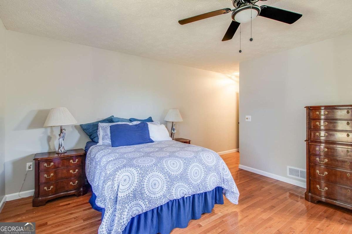 3925 MARK LAKE Road Cumming - Photo 26