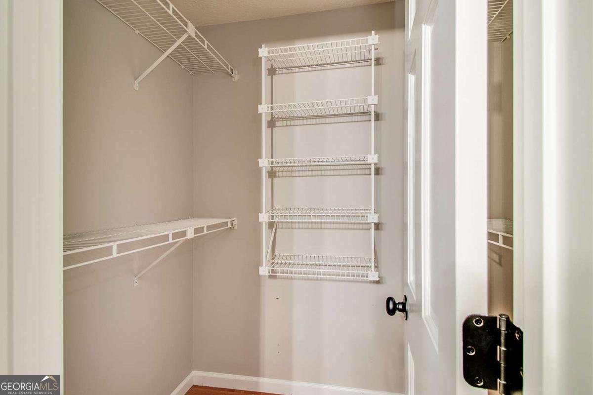 3925 MARK LAKE Road Cumming - Photo 28