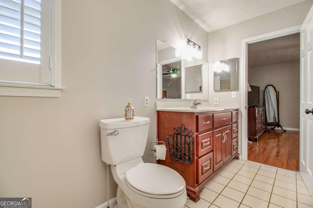 3925 MARK LAKE Road Cumming - Photo 30