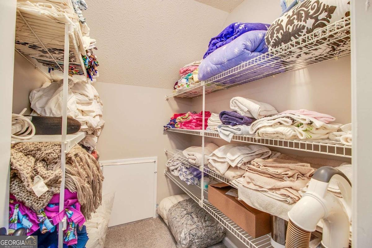 3925 MARK LAKE Road Cumming - Photo 39