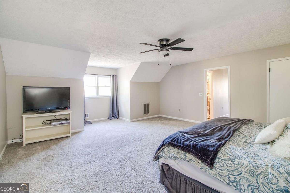 3925 MARK LAKE Road Cumming - Photo 42