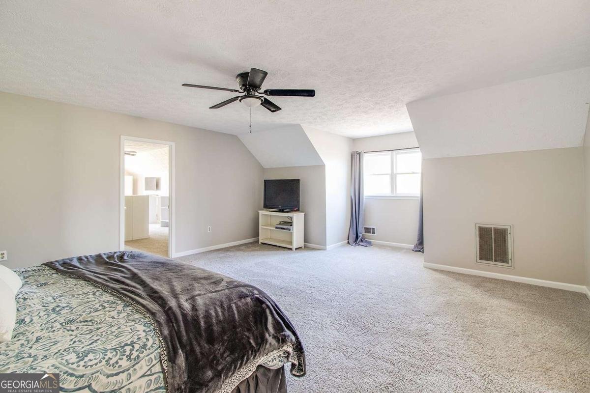 3925 MARK LAKE Road Cumming - Photo 43