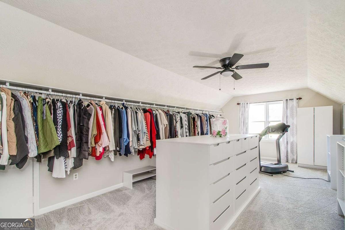 3925 MARK LAKE Road Cumming - Photo 45