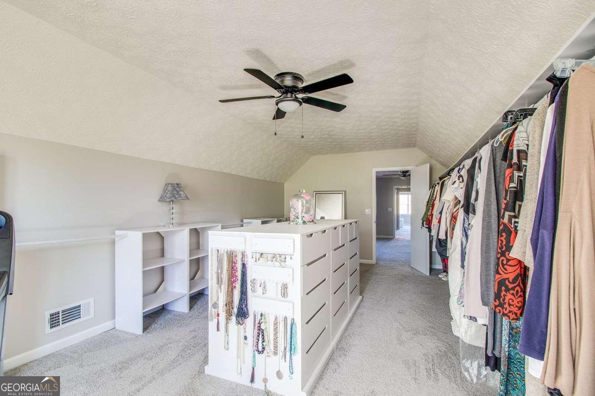 3925 MARK LAKE Road Cumming - Photo 46