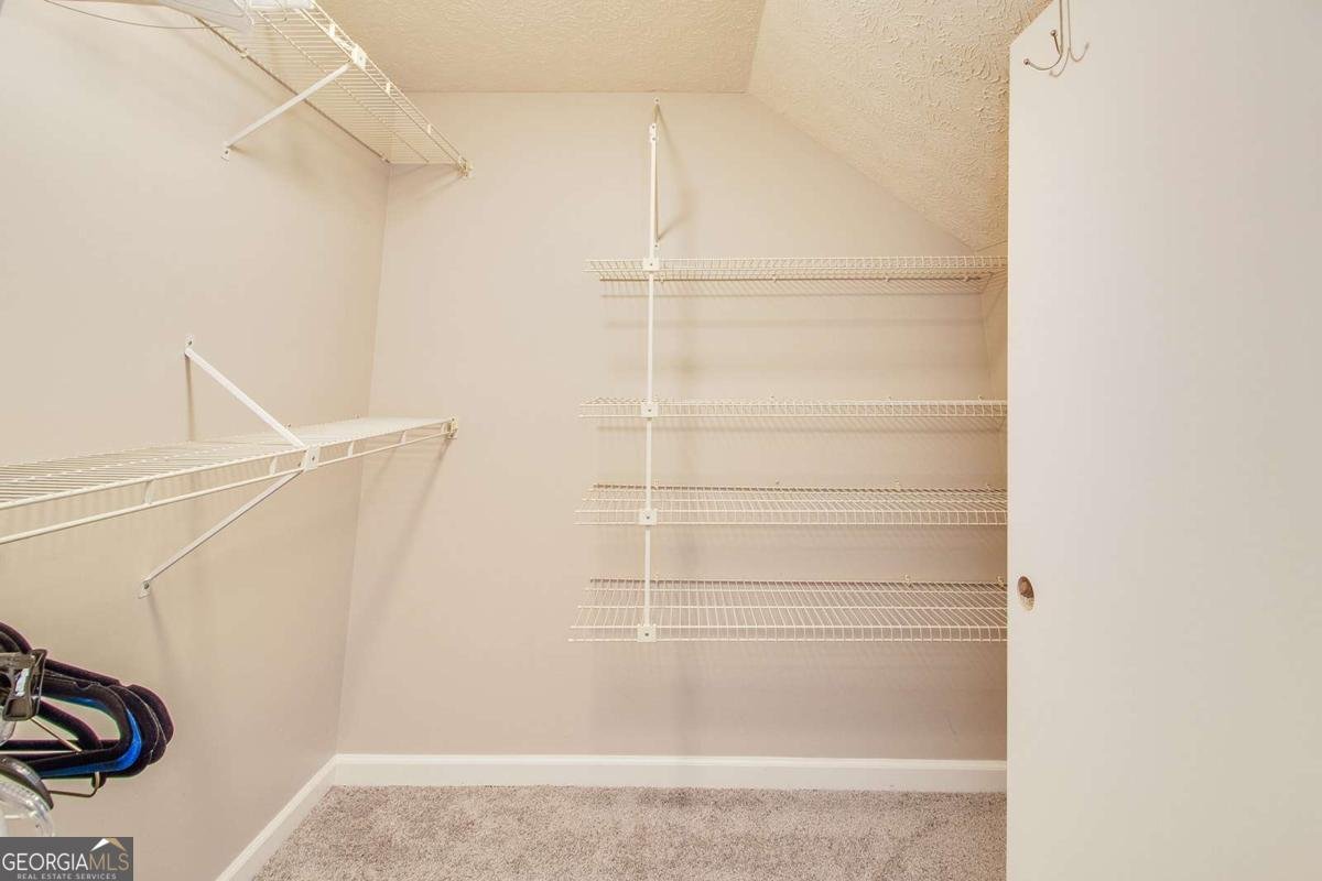 3925 MARK LAKE Road Cumming - Photo 47