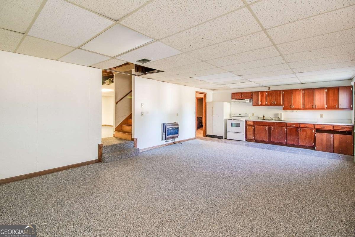 3925 MARK LAKE Road Cumming - Photo 49