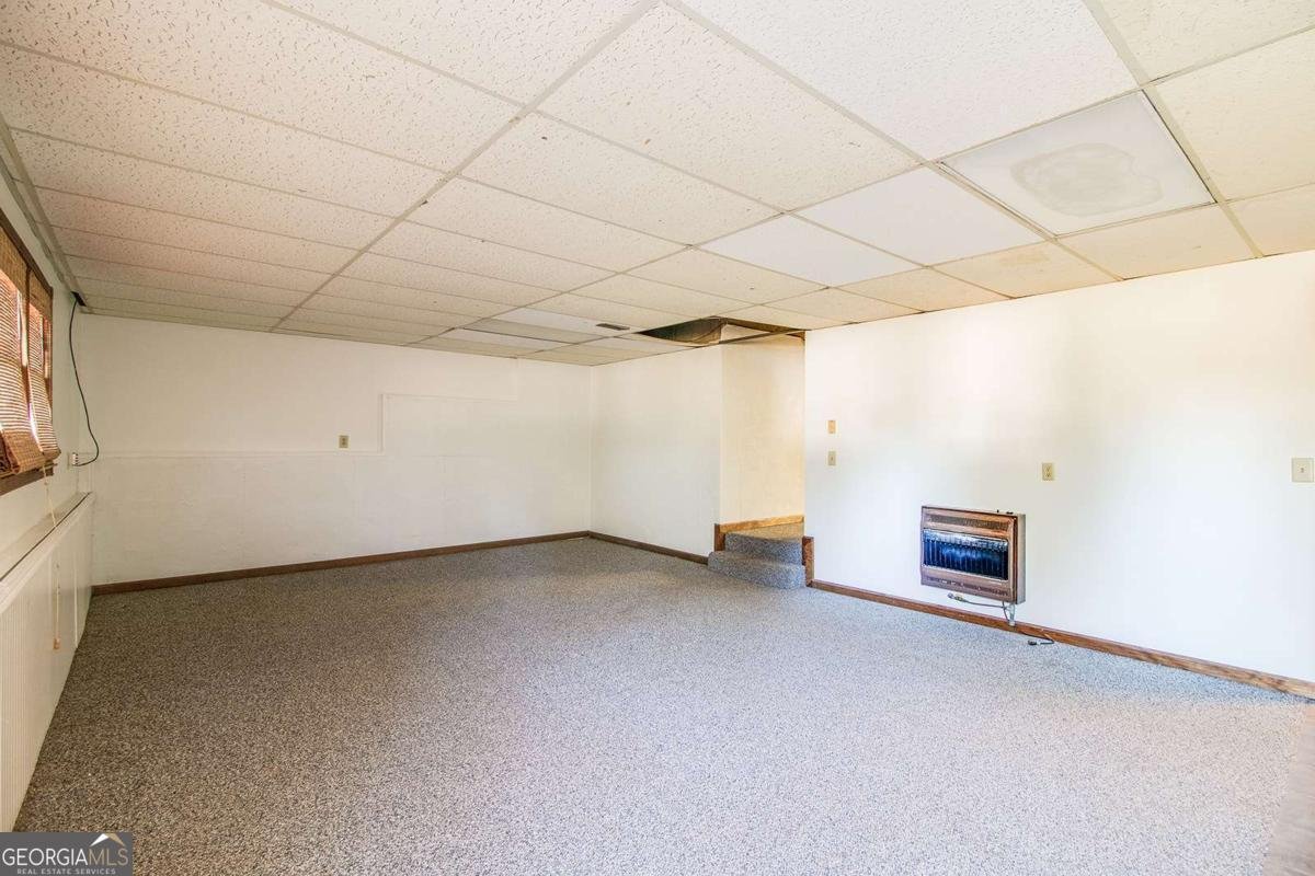 3925 MARK LAKE Road Cumming - Photo 50