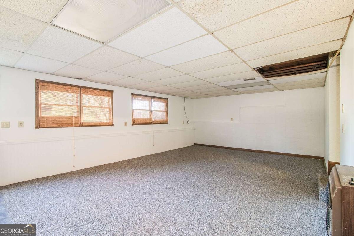 3925 MARK LAKE Road Cumming - Photo 51