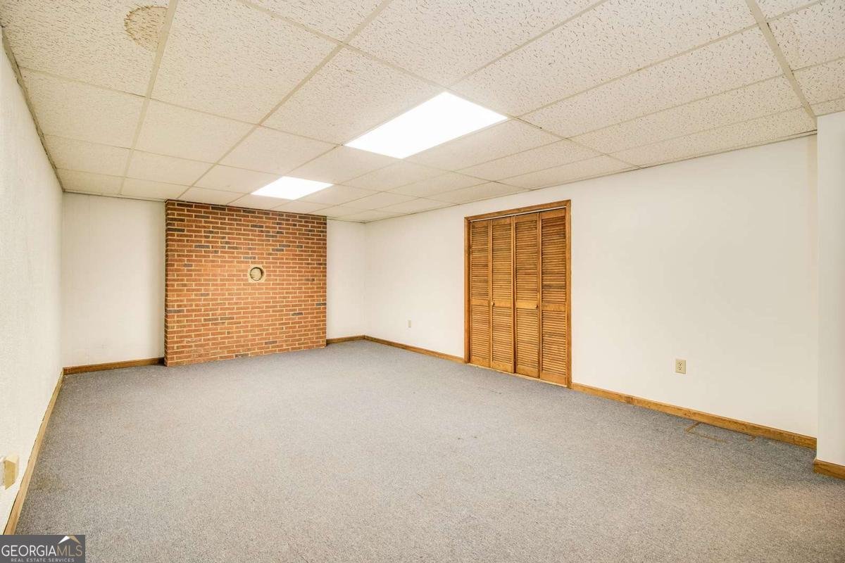 3925 MARK LAKE Road Cumming - Photo 52