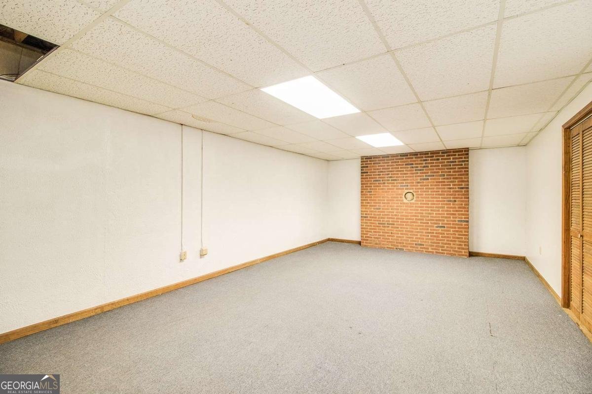 3925 MARK LAKE Road Cumming - Photo 53