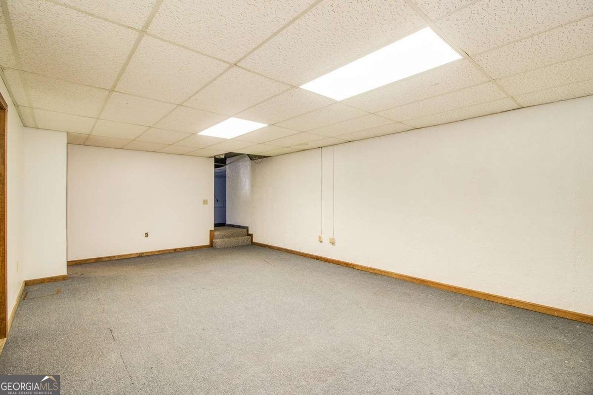 3925 MARK LAKE Road Cumming - Photo 54