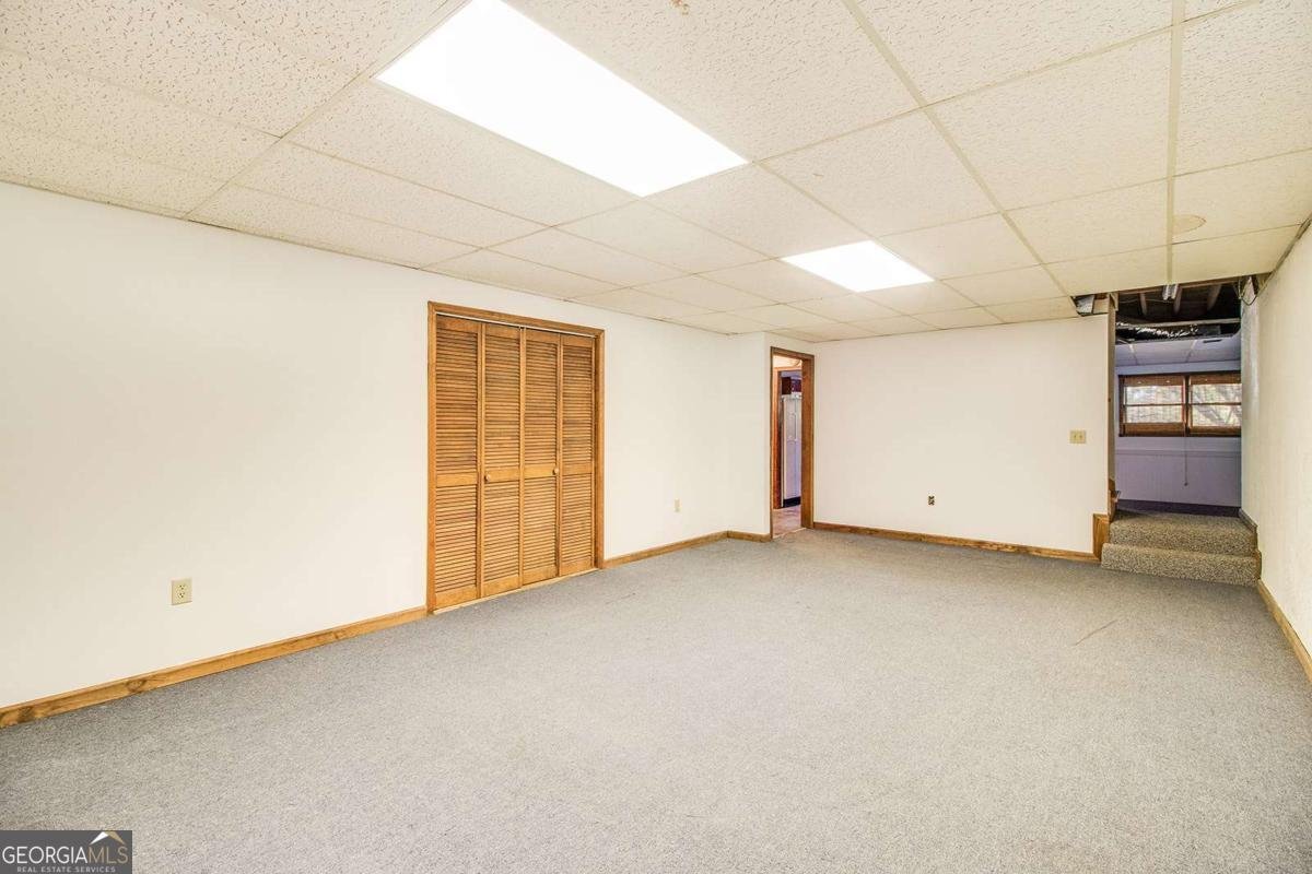 3925 MARK LAKE Road Cumming - Photo 55