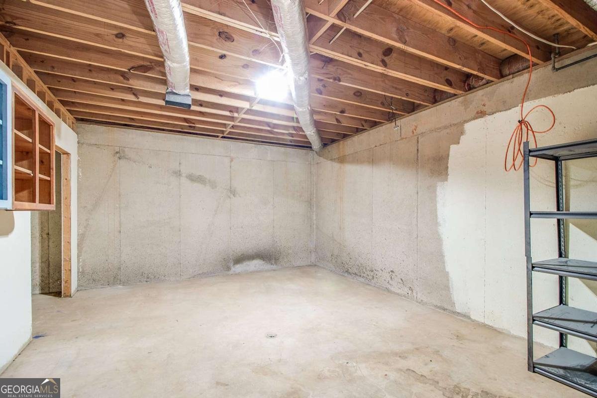 3925 MARK LAKE Road Cumming - Photo 56