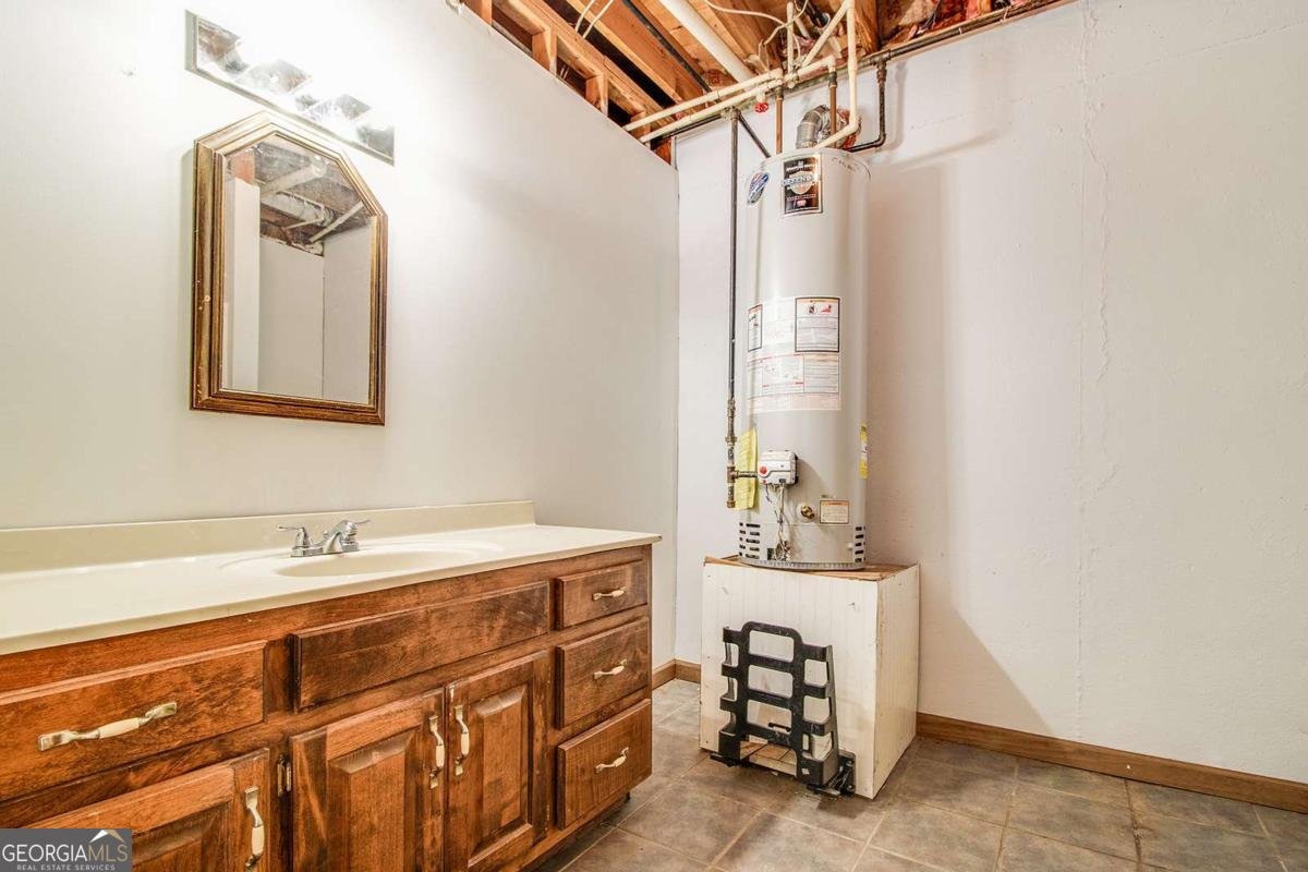 3925 MARK LAKE Road Cumming - Photo 58