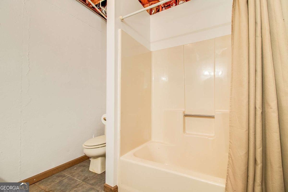 3925 MARK LAKE Road Cumming - Photo 59