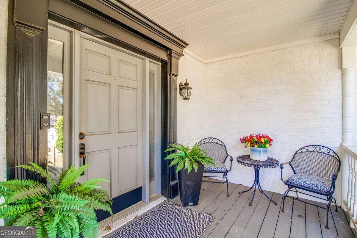 3925 MARK LAKE Road Cumming - Photo 6