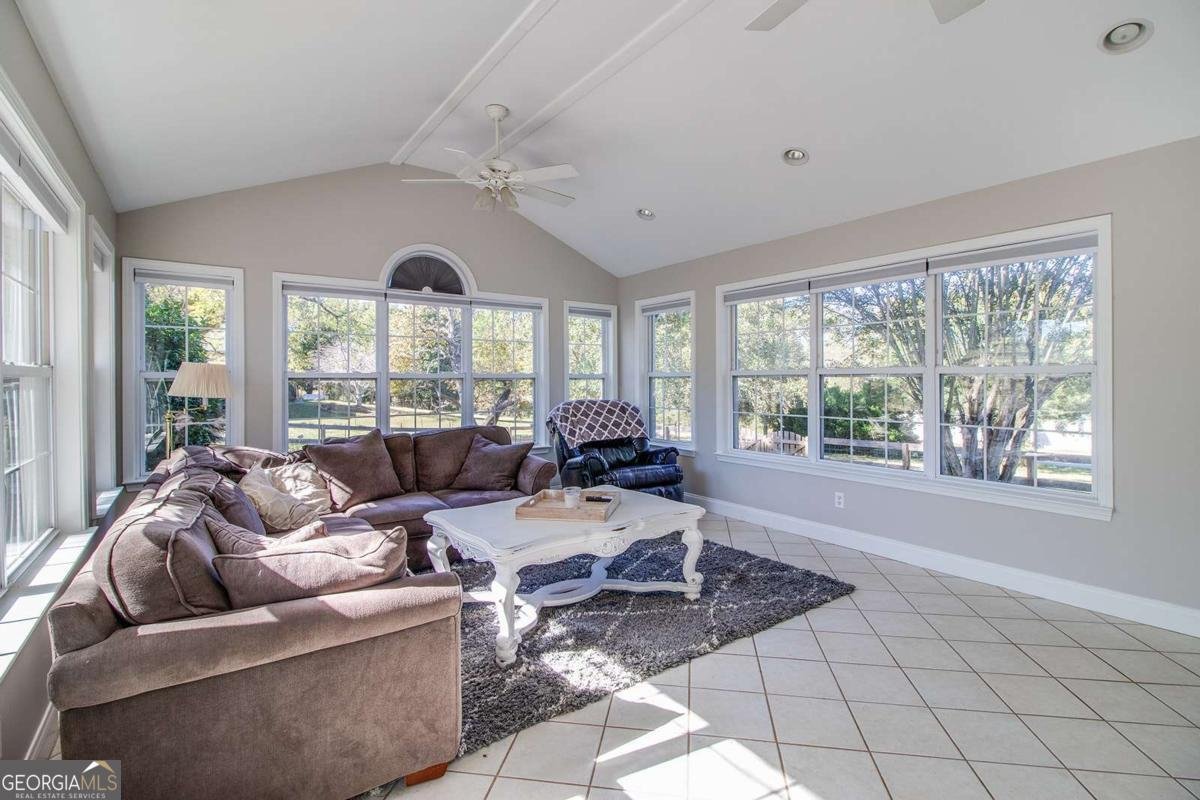 3925 MARK LAKE Road Cumming - Photo 60