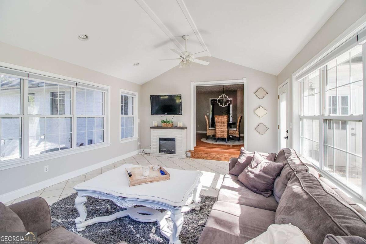 3925 MARK LAKE Road Cumming - Photo 62