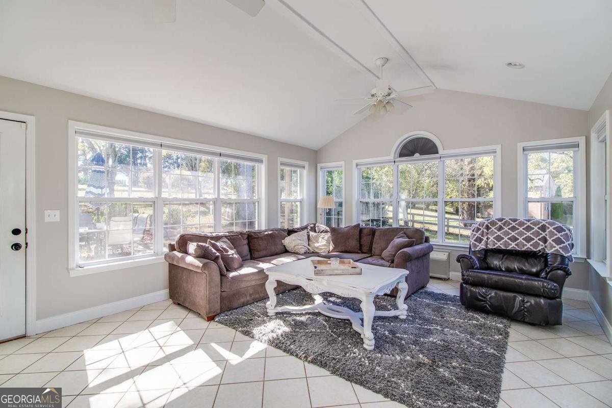 3925 MARK LAKE Road Cumming - Photo 64