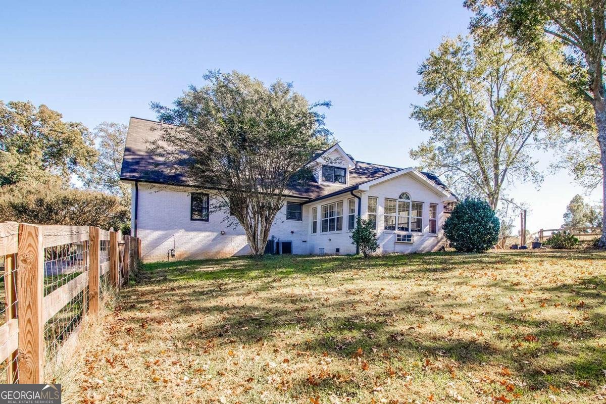 3925 MARK LAKE Road Cumming - Photo 70