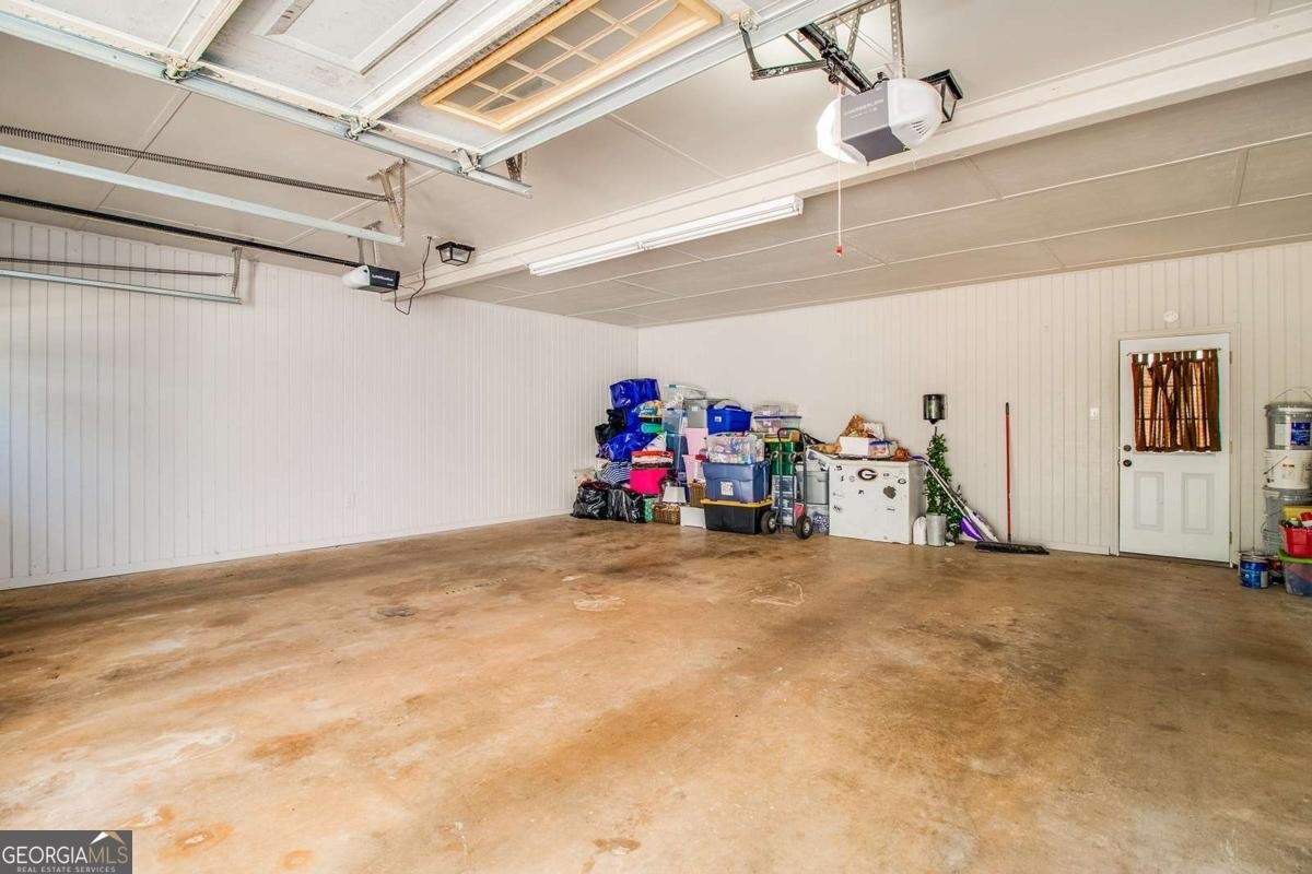 3925 MARK LAKE Road Cumming - Photo 73