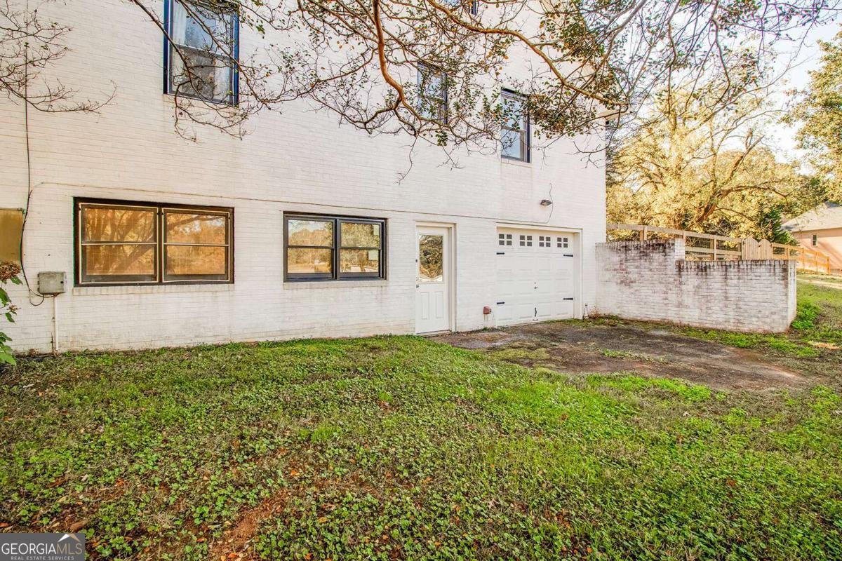 3925 MARK LAKE Road Cumming - Photo 74