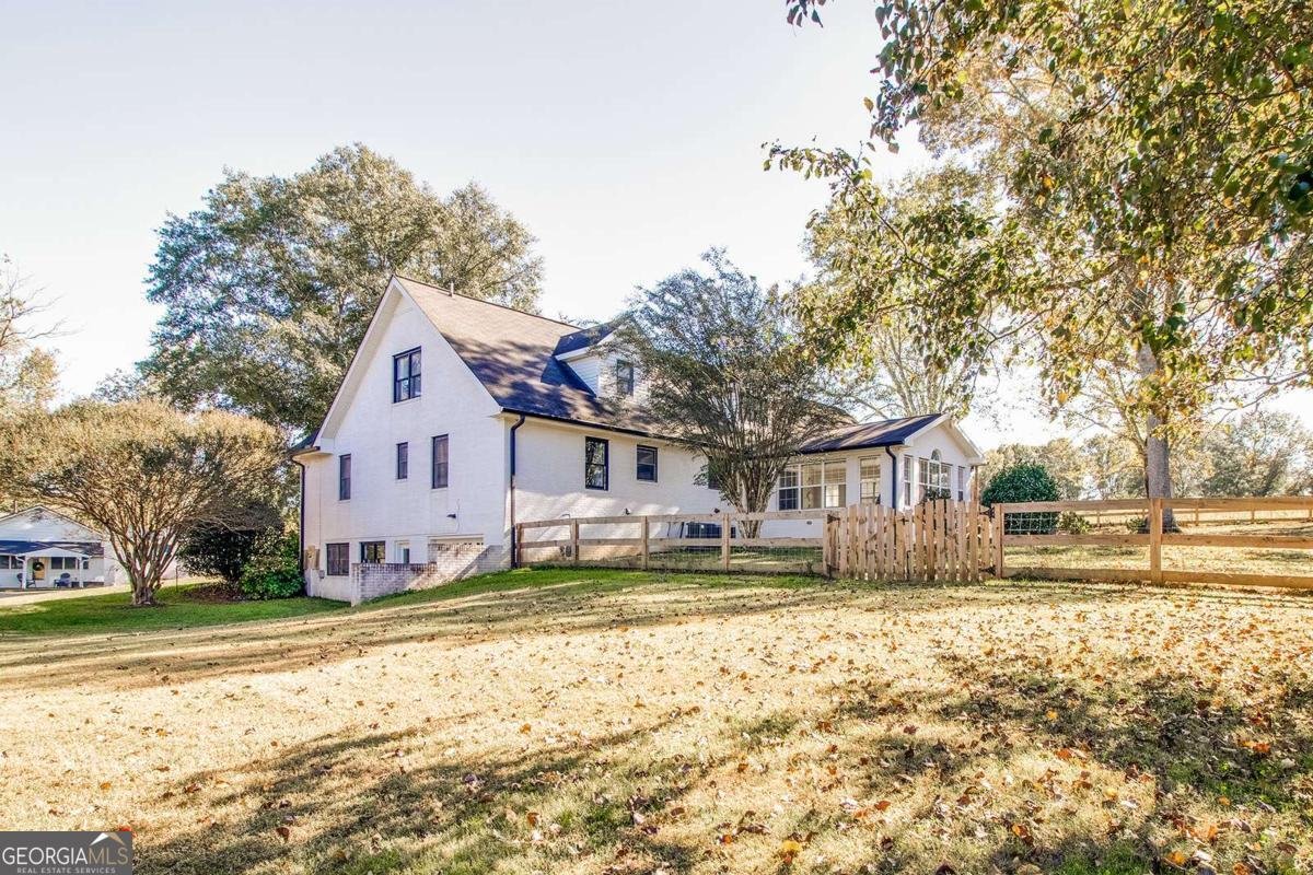 3925 MARK LAKE Road Cumming - Photo 75