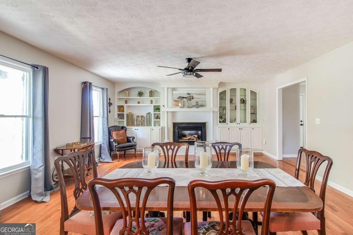 3925 MARK LAKE Road Cumming - Photo 9