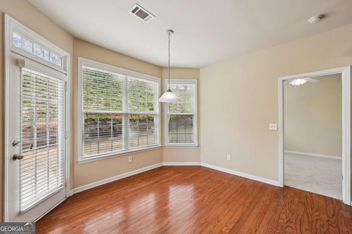 462 Rutlidge Park Lane Suwanee - Photo 11