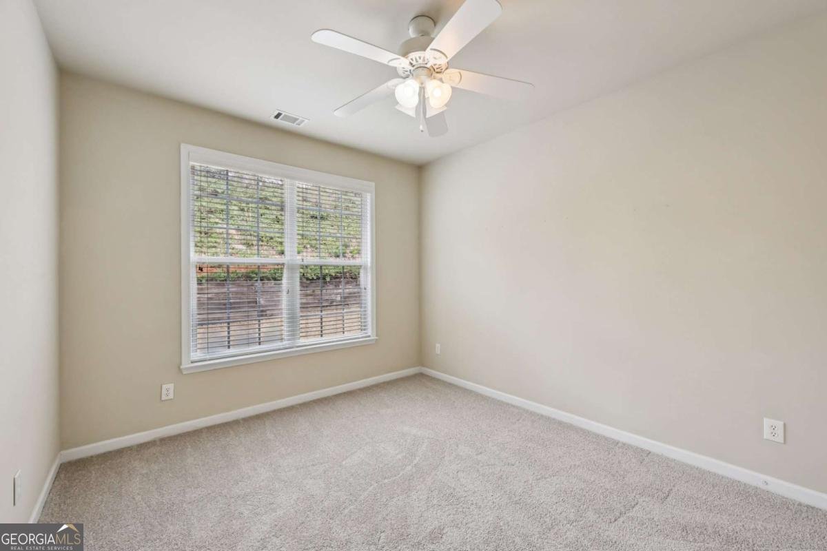 462 Rutlidge Park Lane Suwanee - Photo 13