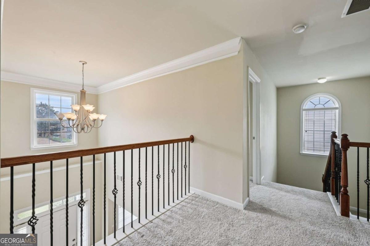 462 Rutlidge Park Lane Suwanee - Photo 14