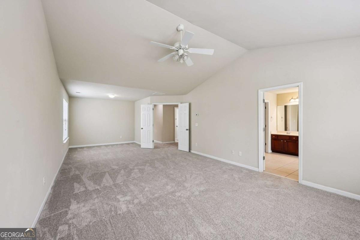 462 Rutlidge Park Lane Suwanee - Photo 16