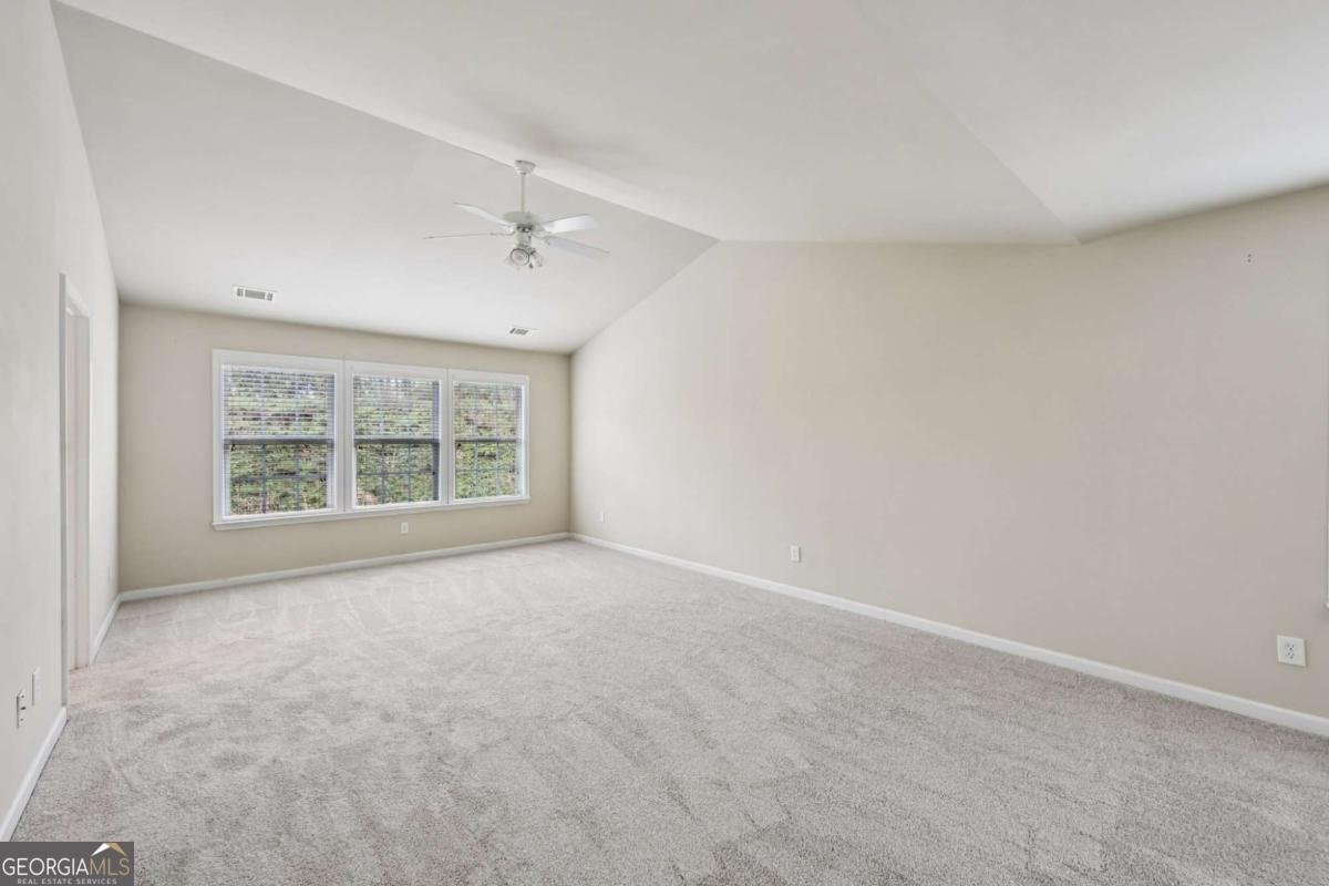 462 Rutlidge Park Lane Suwanee - Photo 17