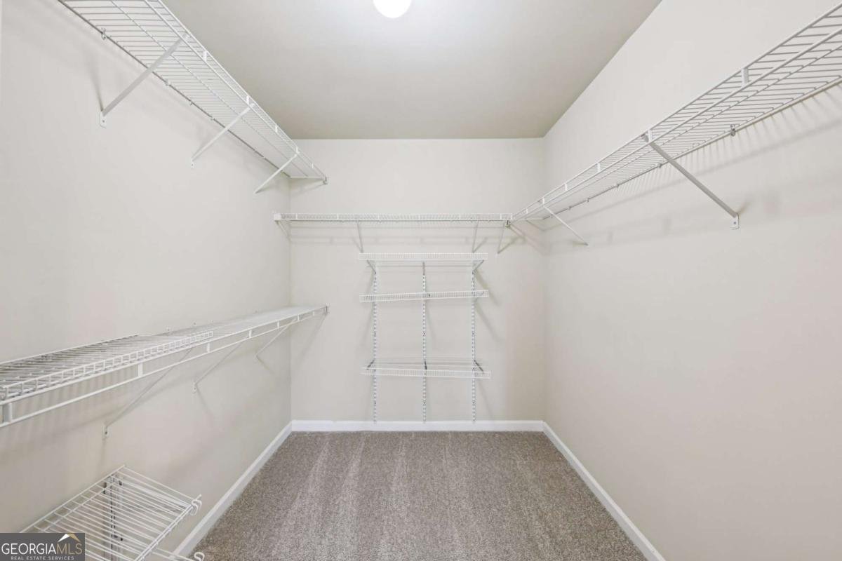 462 Rutlidge Park Lane Suwanee - Photo 19