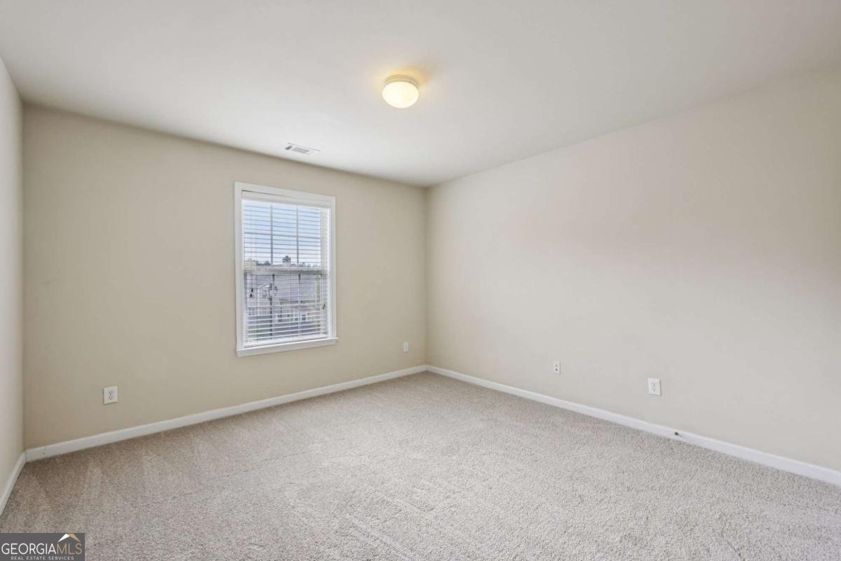 462 Rutlidge Park Lane Suwanee - Photo 20