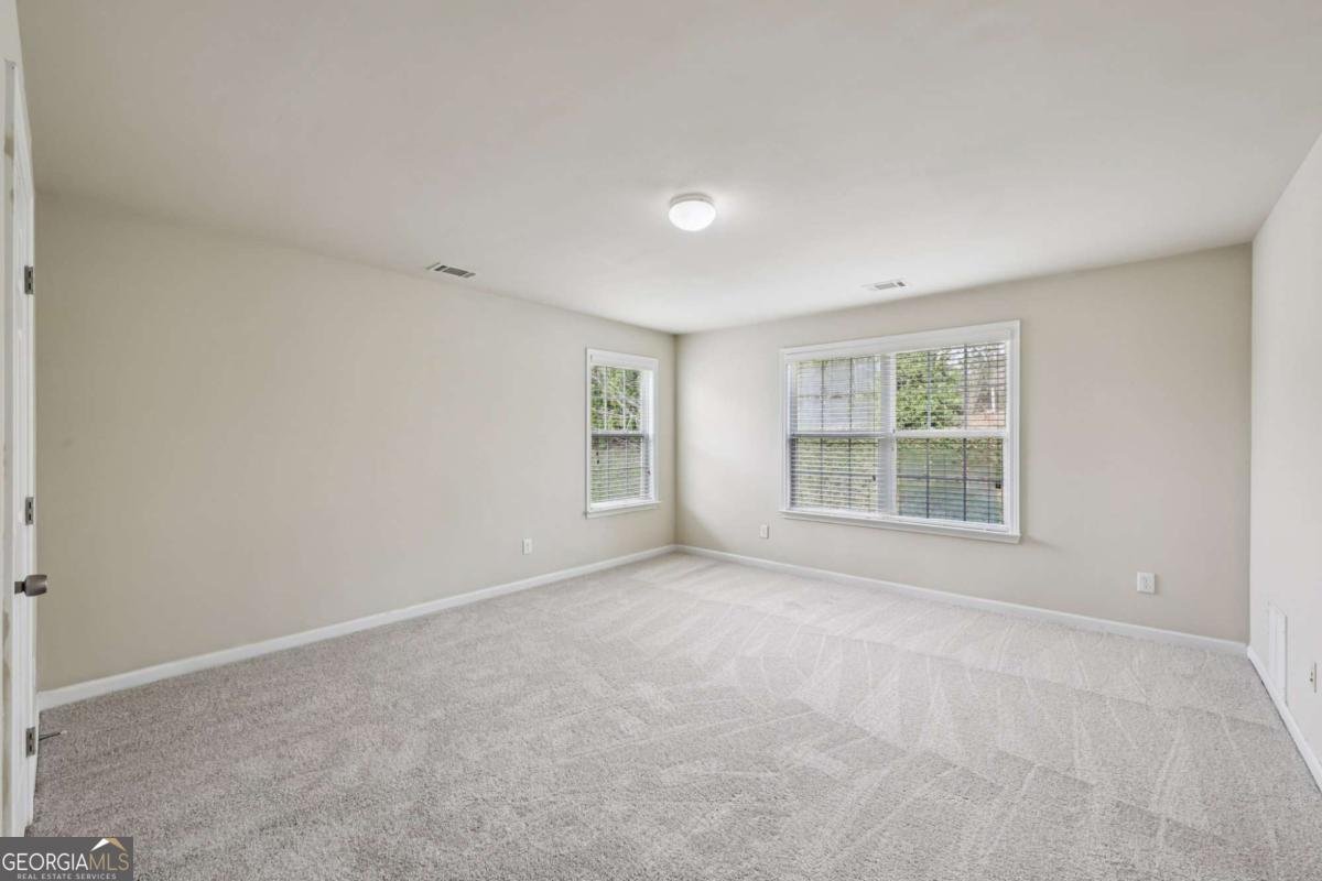 462 Rutlidge Park Lane Suwanee - Photo 21