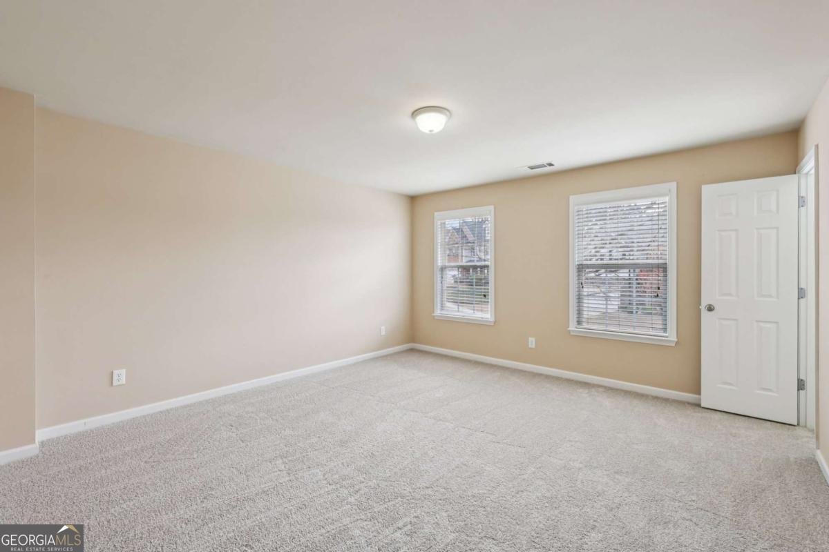 462 Rutlidge Park Lane Suwanee - Photo 22