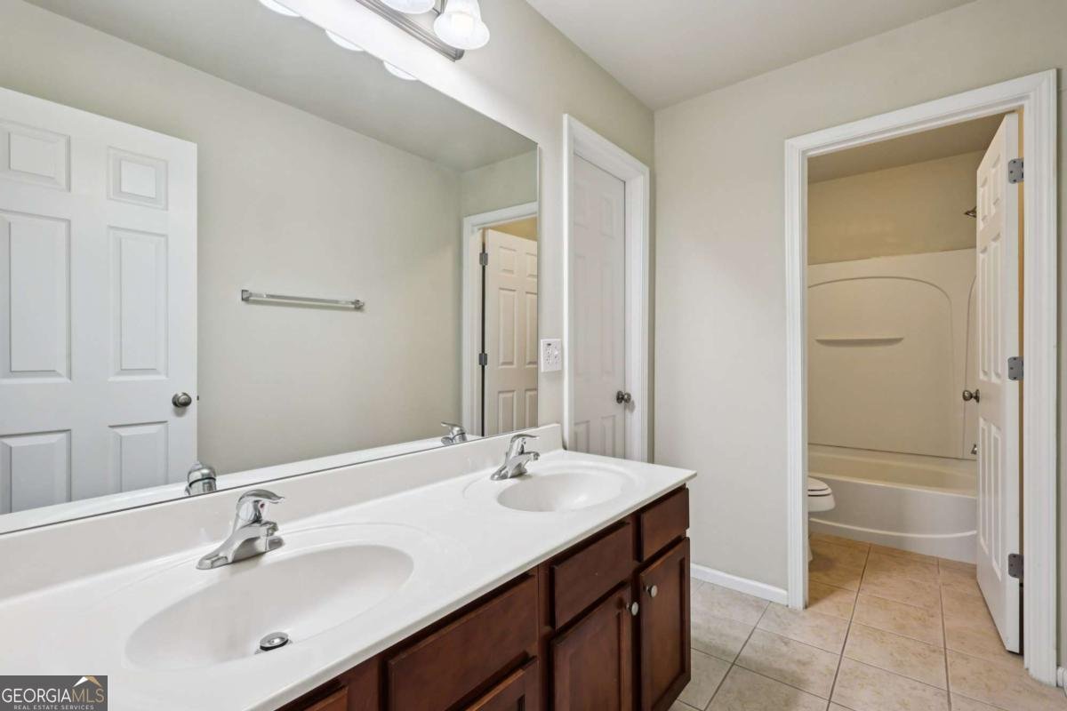 462 Rutlidge Park Lane Suwanee - Photo 23