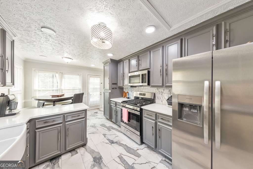 429 Etowah Valley Way Woodstock - Photo 11