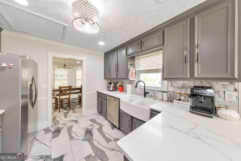 429 Etowah Valley Way Woodstock - Photo 12