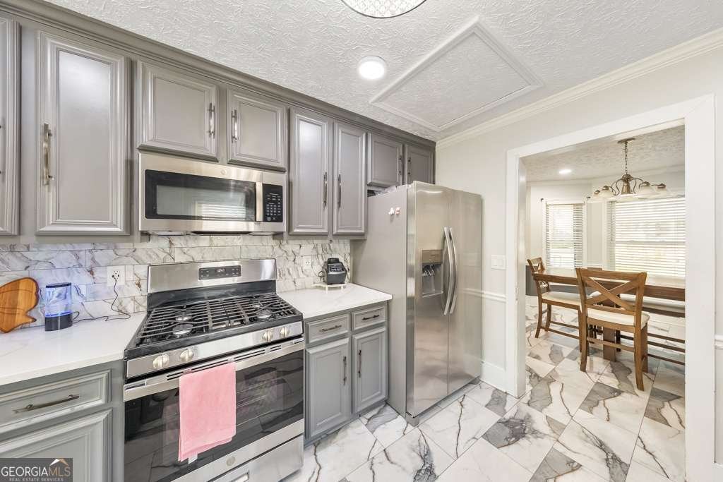 429 Etowah Valley Way Woodstock - Photo 13