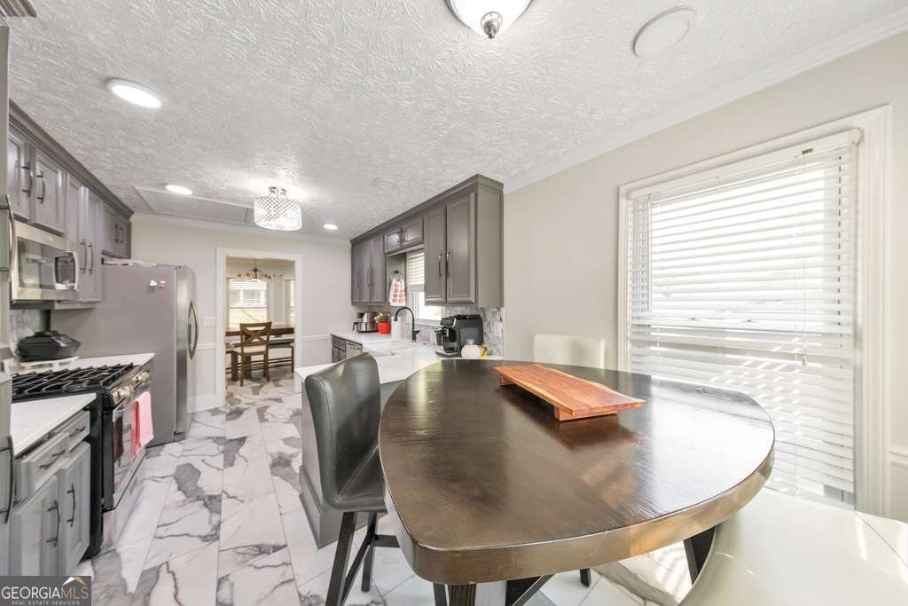 429 Etowah Valley Way Woodstock - Photo 14