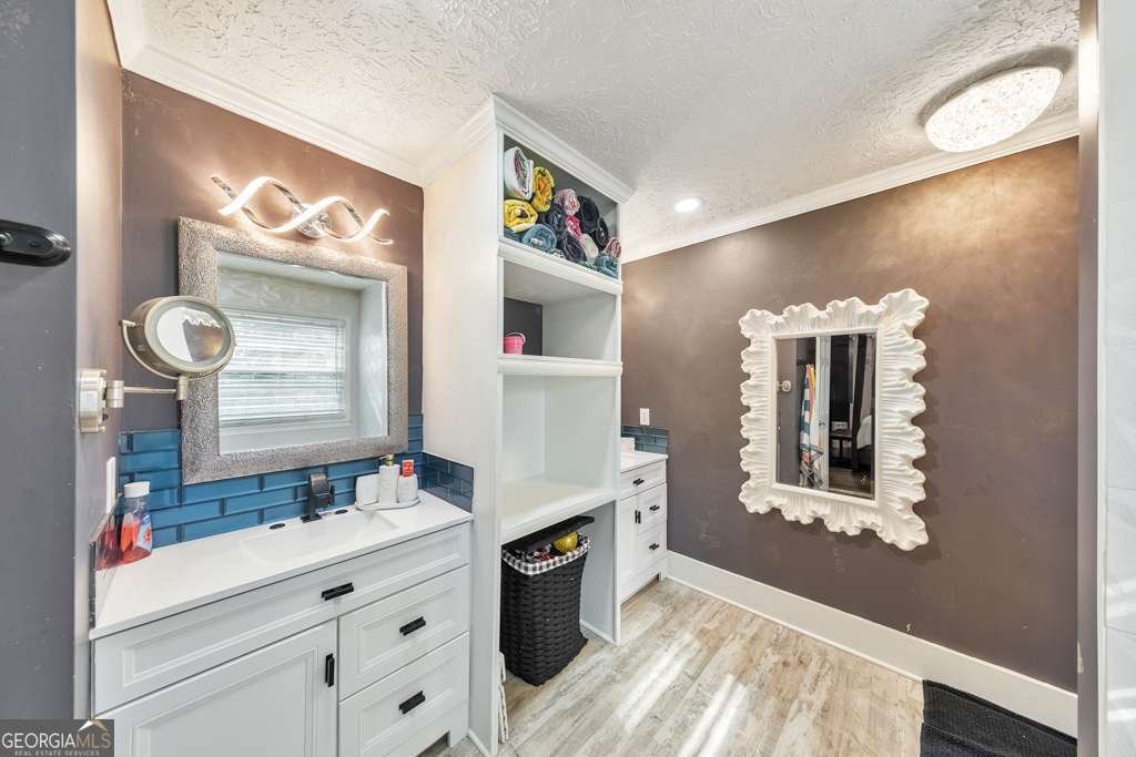 429 Etowah Valley Way Woodstock - Photo 18