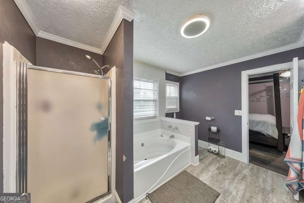 429 Etowah Valley Way Woodstock - Photo 19