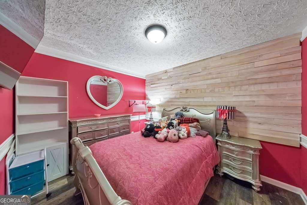 429 Etowah Valley Way Woodstock - Photo 20