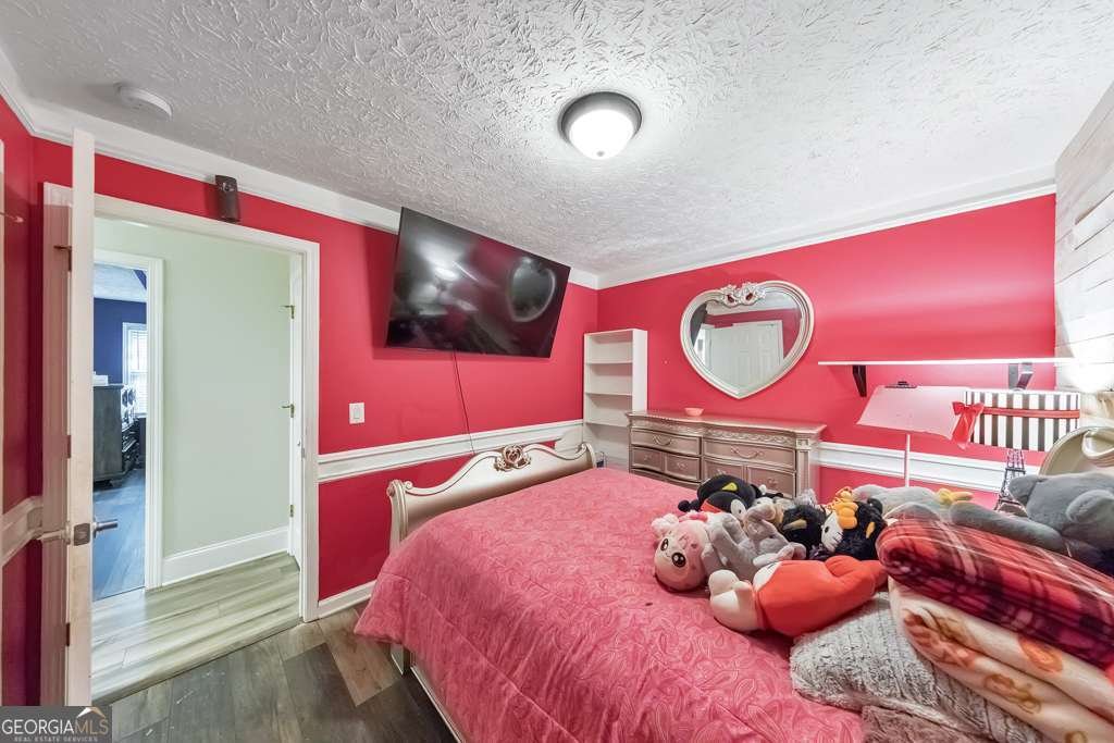 429 Etowah Valley Way Woodstock - Photo 21