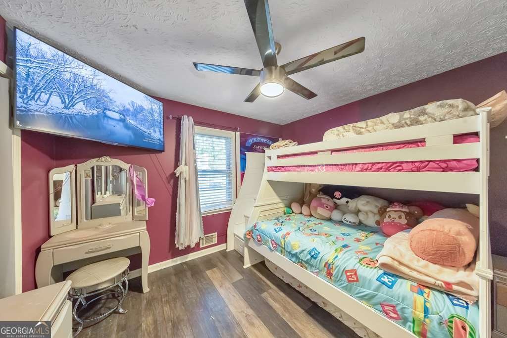 429 Etowah Valley Way Woodstock - Photo 23