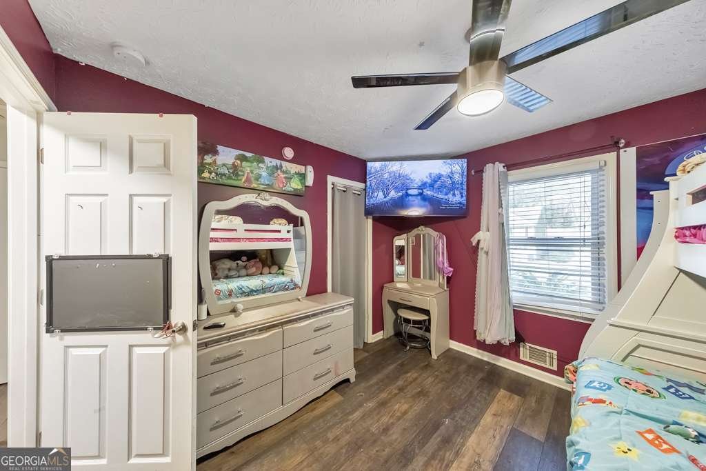 429 Etowah Valley Way Woodstock - Photo 24